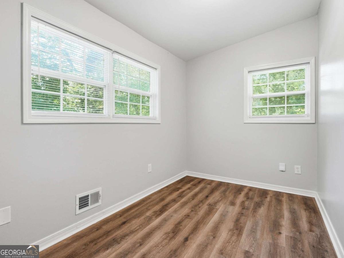 3024 Pasadena Drive Decatur - Photo 11
