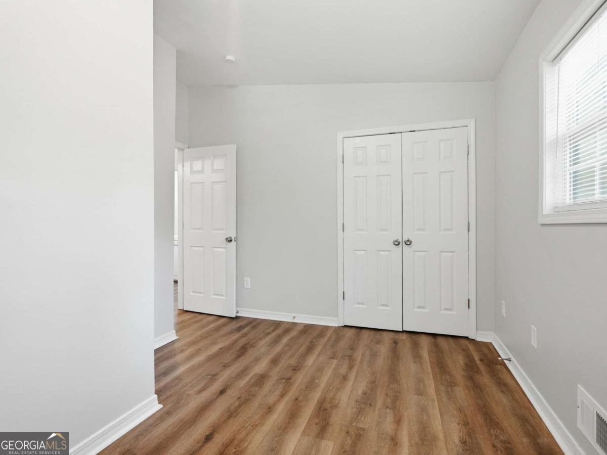 3024 Pasadena Drive Decatur - Photo 12