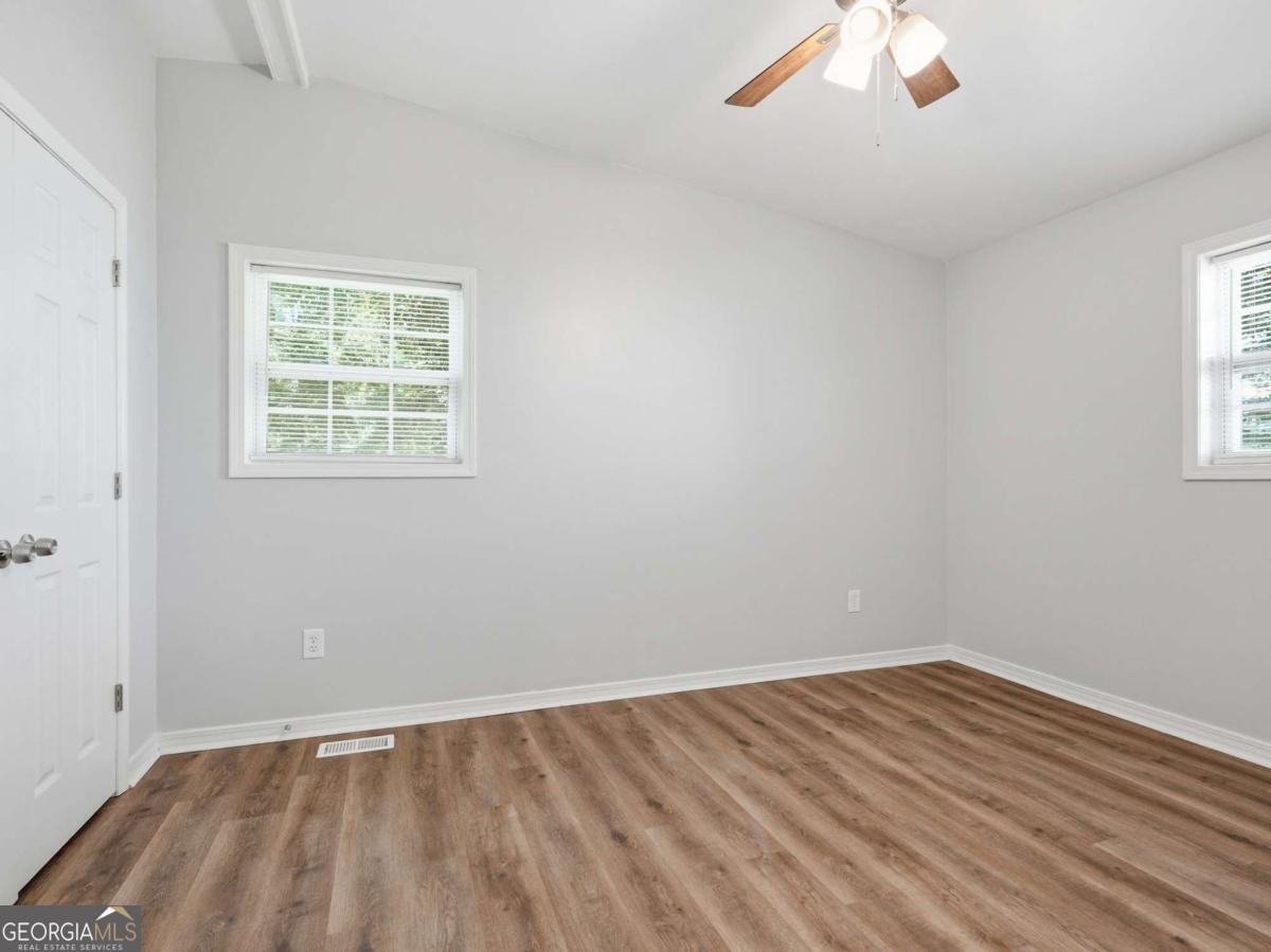 3024 Pasadena Drive Decatur - Photo 13
