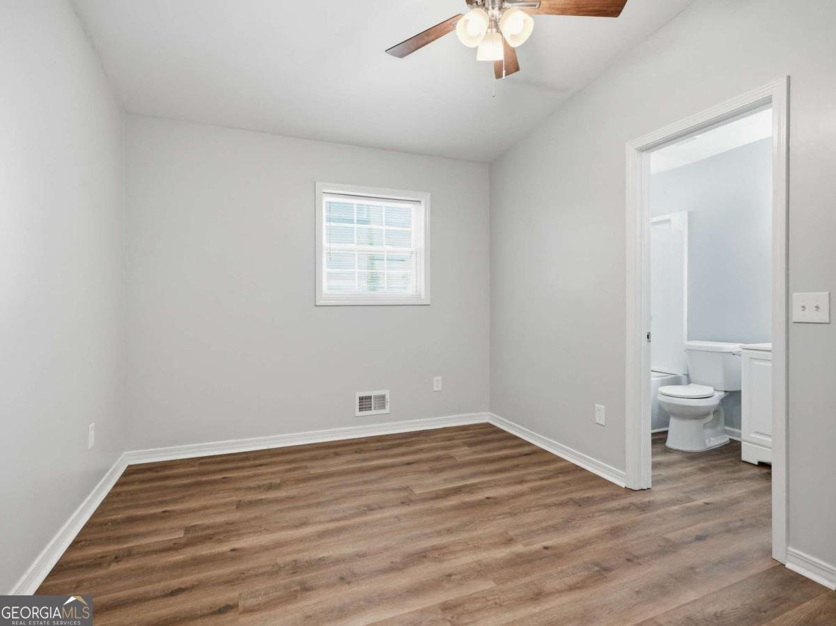 3024 Pasadena Drive Decatur - Photo 14