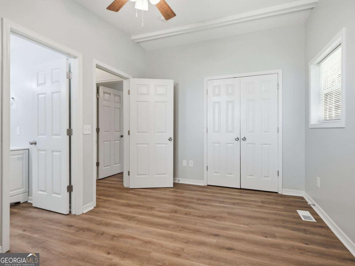 3024 Pasadena Drive Decatur - Photo 15