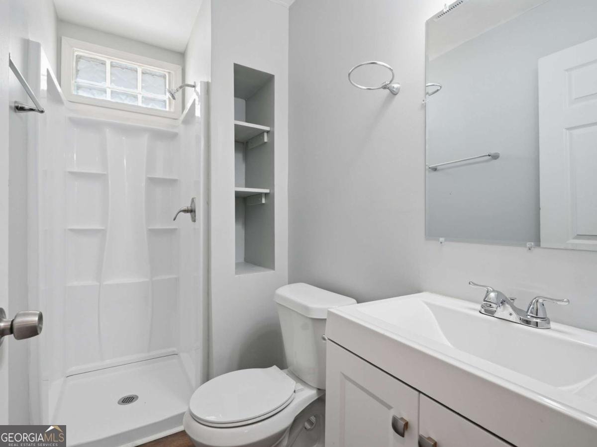 3024 Pasadena Drive Decatur - Photo 16