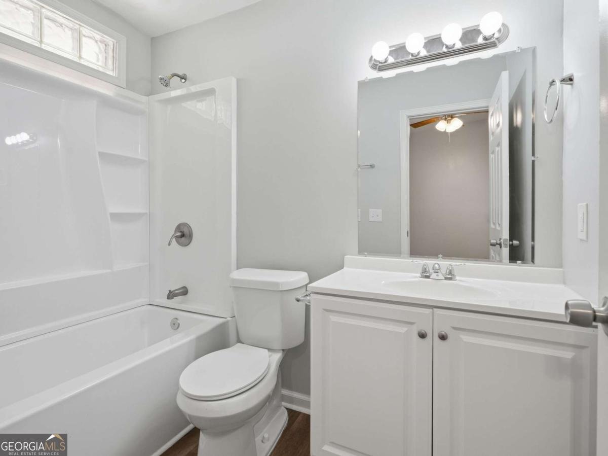 3024 Pasadena Drive Decatur - Photo 17