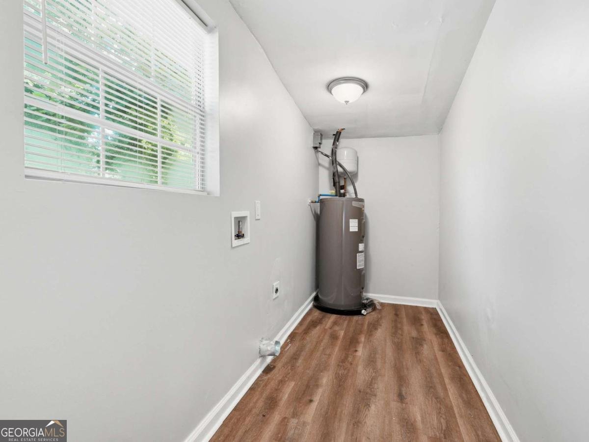 3024 Pasadena Drive Decatur - Photo 18