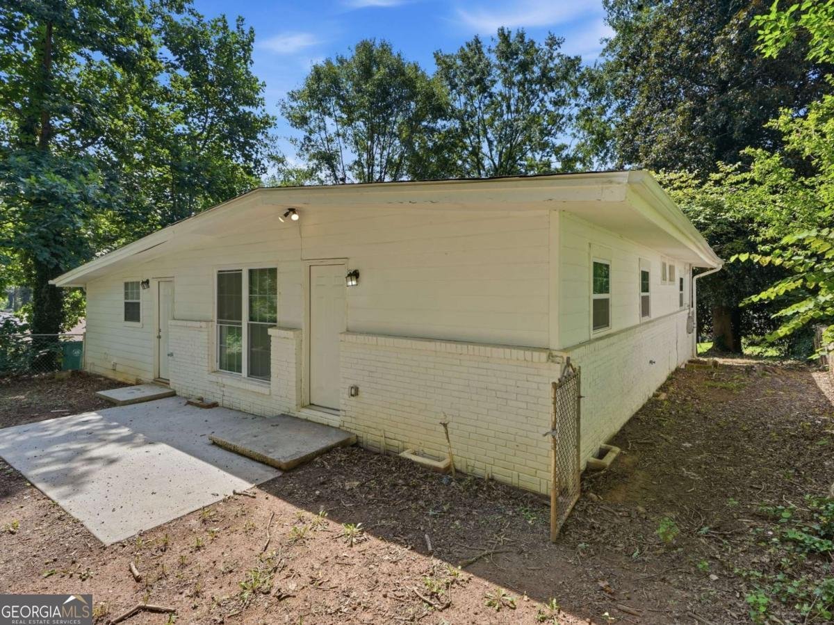 3024 Pasadena Drive Decatur - Photo 19