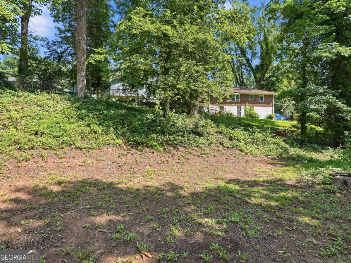 3024 Pasadena Drive Decatur - Photo 20