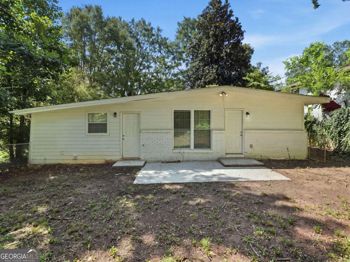 3024 Pasadena Drive Decatur - Photo 21