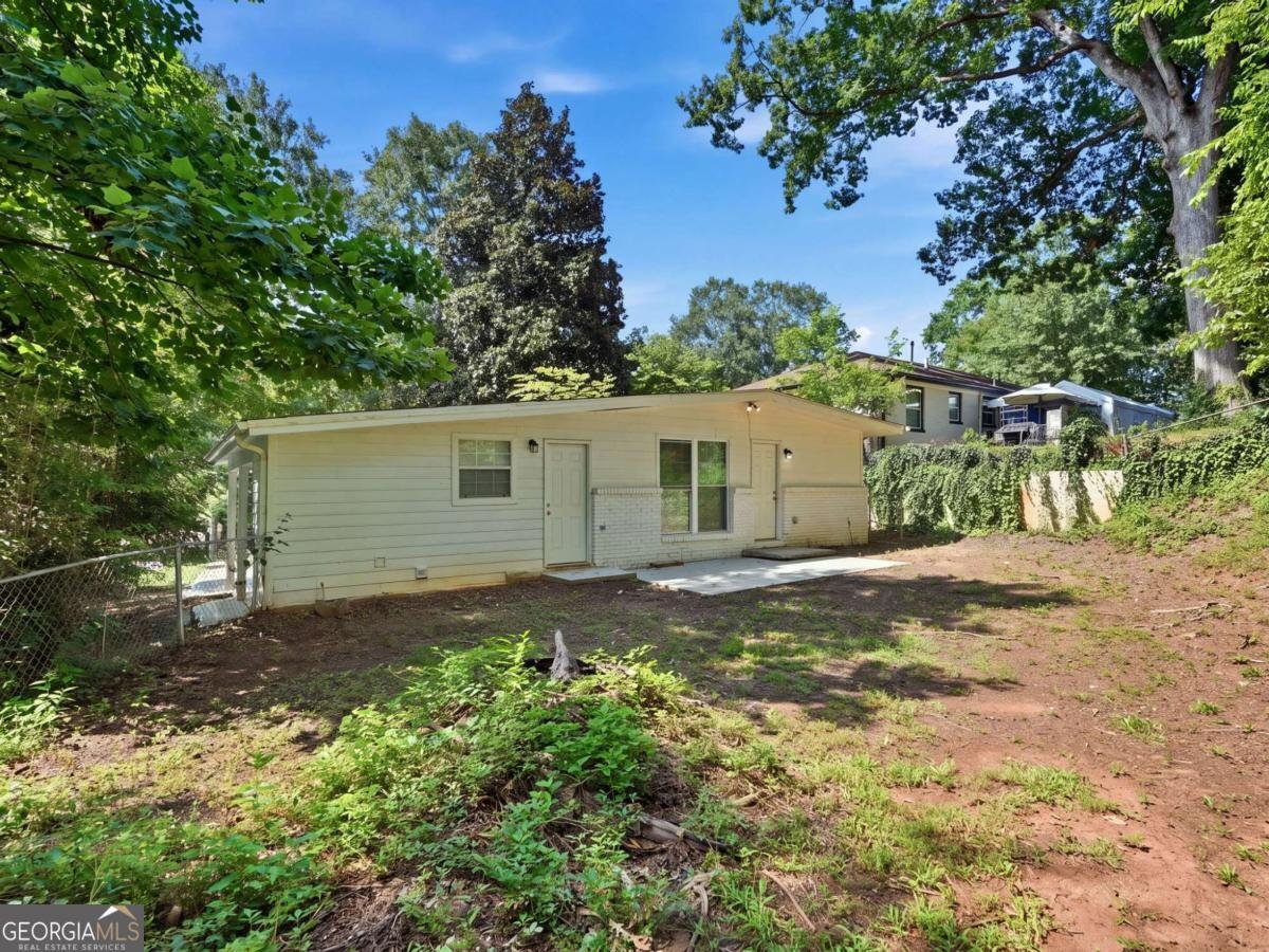 3024 Pasadena Drive Decatur - Photo 22
