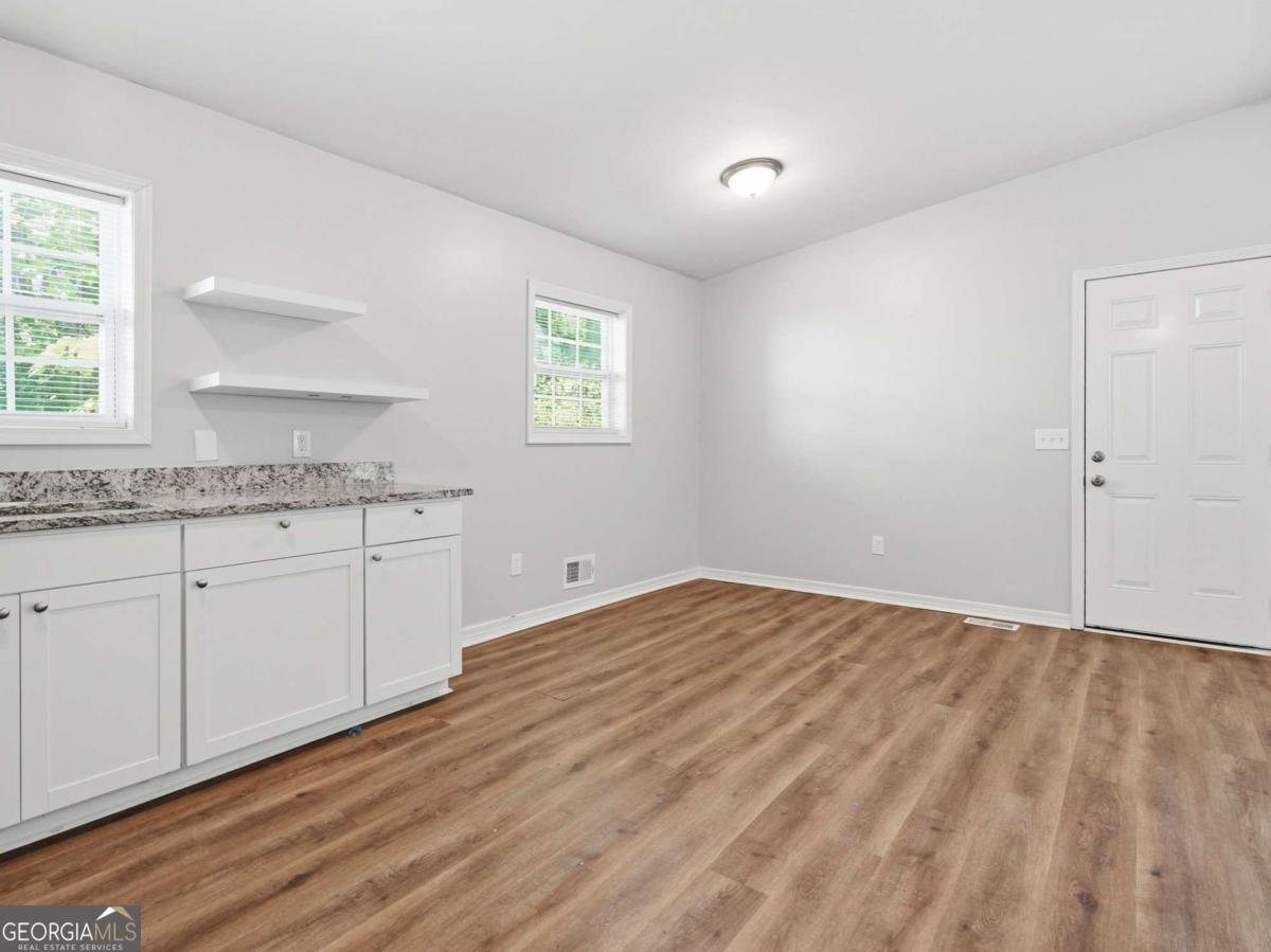 3024 Pasadena Drive Decatur - Photo 8