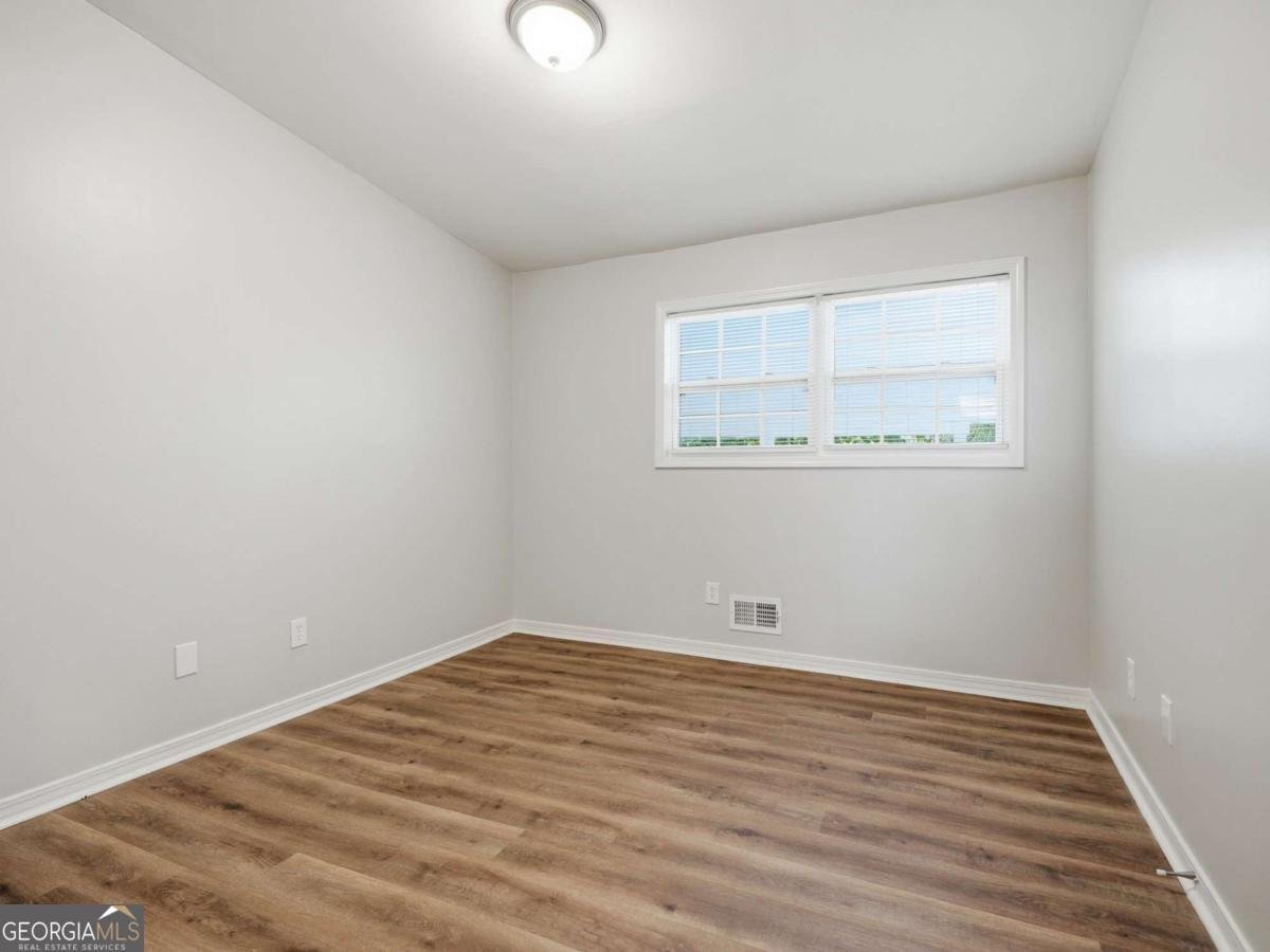 3024 Pasadena Drive Decatur - Photo 9