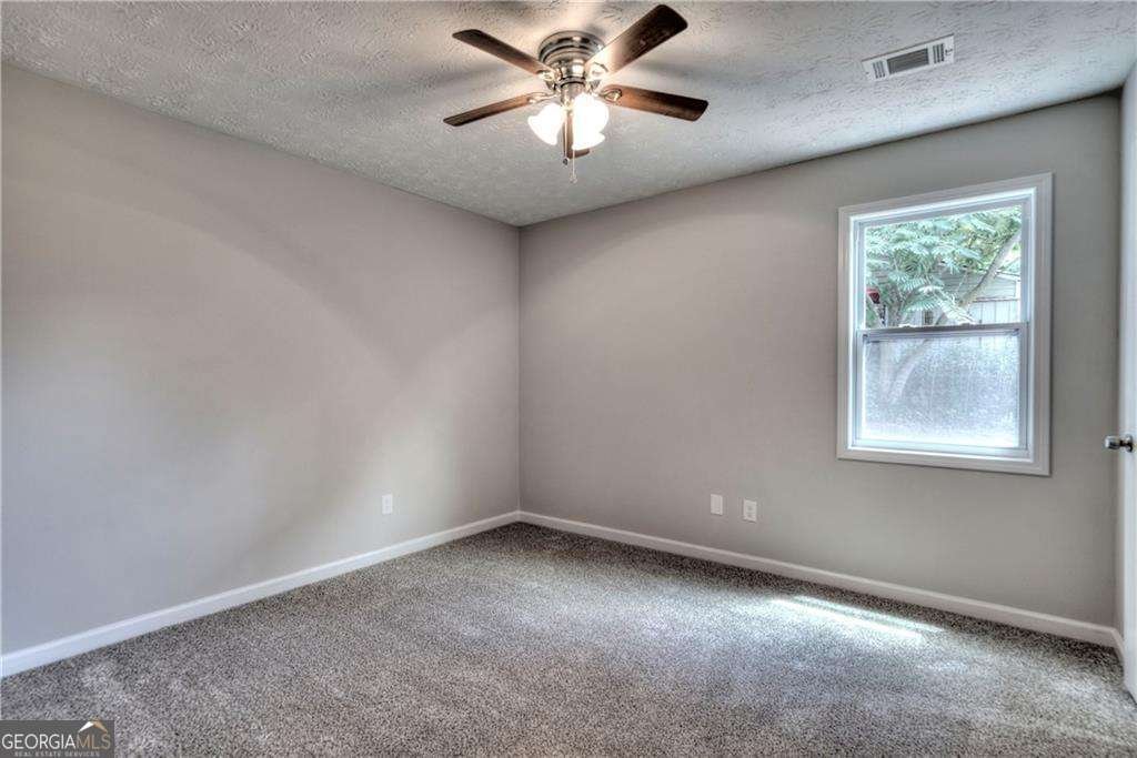 732 Old Villa Rica Road Dallas - Photo 6