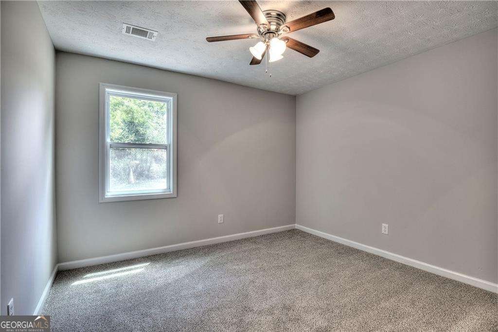732 Old Villa Rica Road Dallas - Photo 7