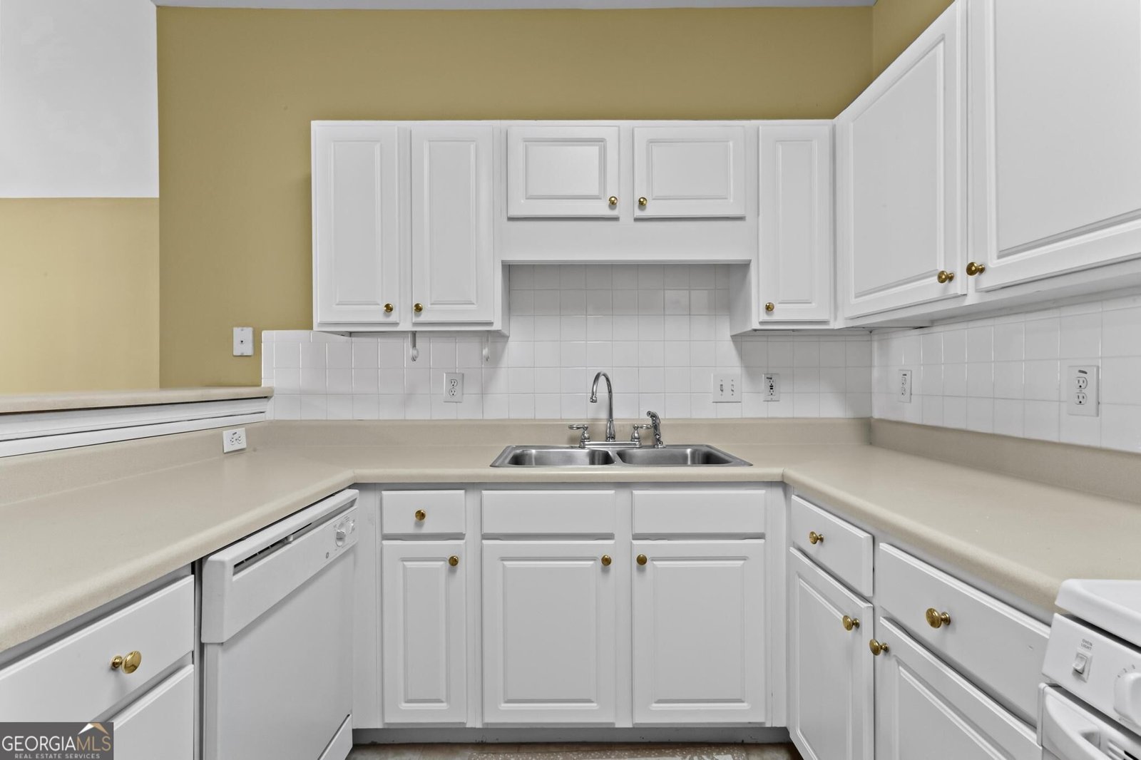 1471 Settlers Walk Way Marietta - Photo 11
