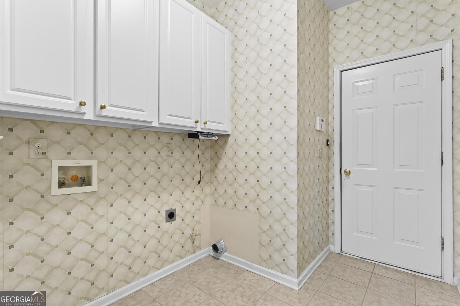 1471 Settlers Walk Way Marietta - Photo 13
