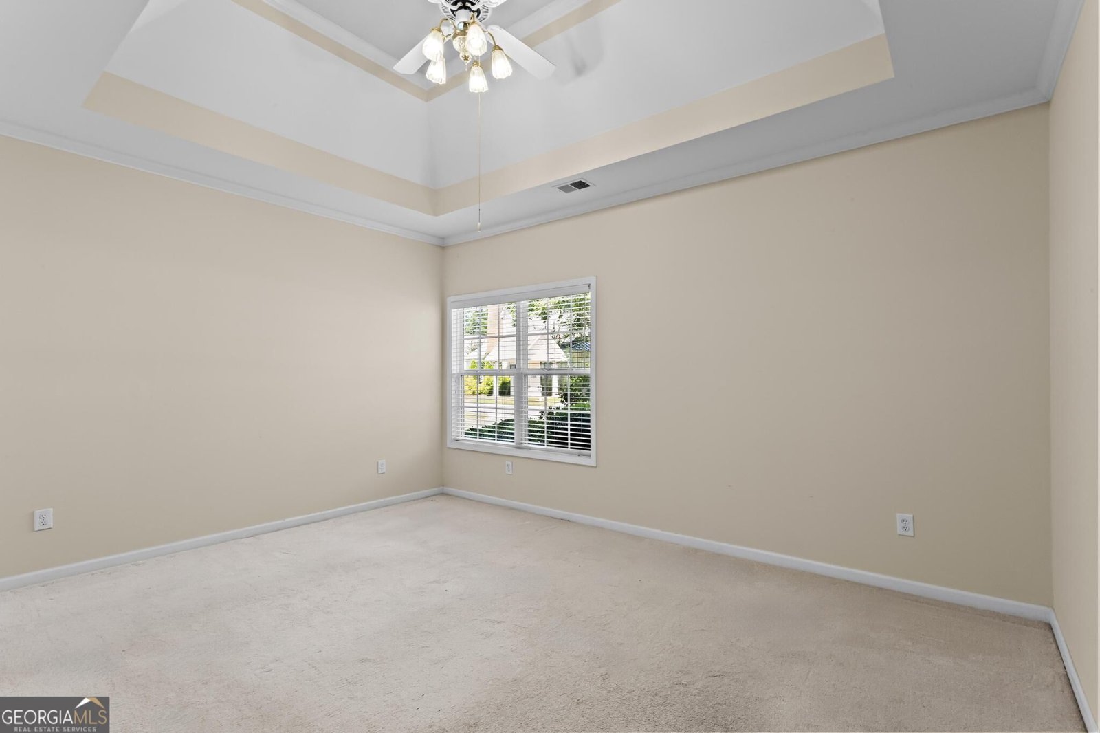 1471 Settlers Walk Way Marietta - Photo 14