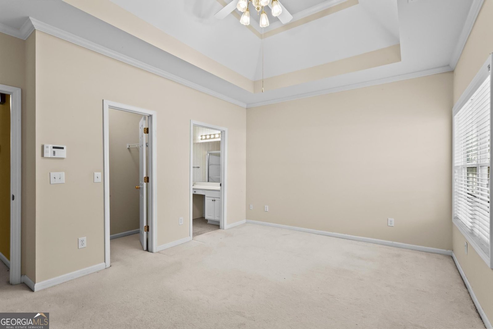 1471 Settlers Walk Way Marietta - Photo 15