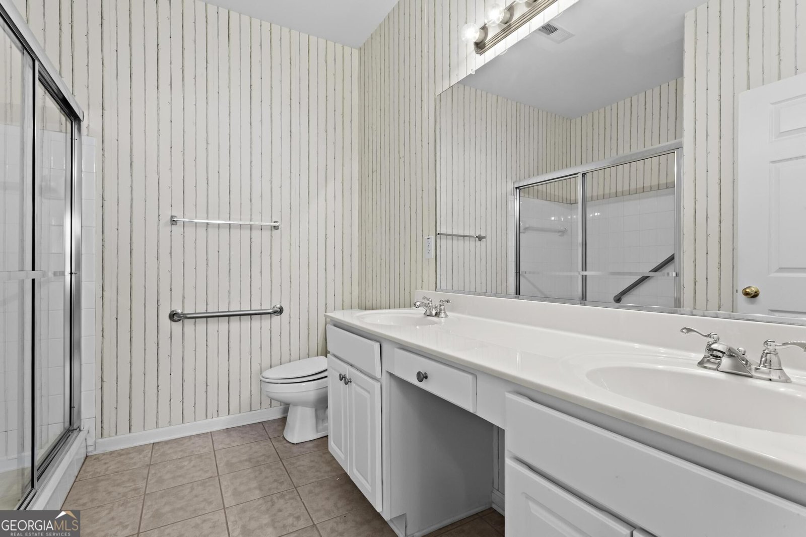 1471 Settlers Walk Way Marietta - Photo 17