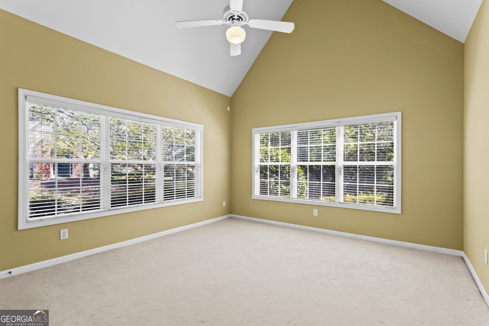 1471 Settlers Walk Way Marietta - Photo 19
