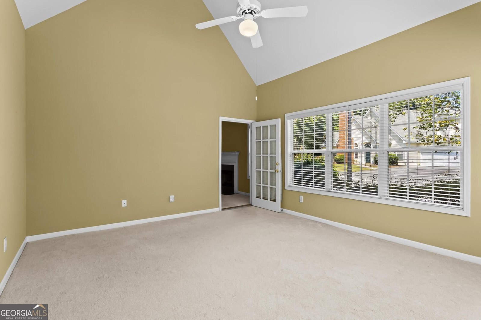 1471 Settlers Walk Way Marietta - Photo 20