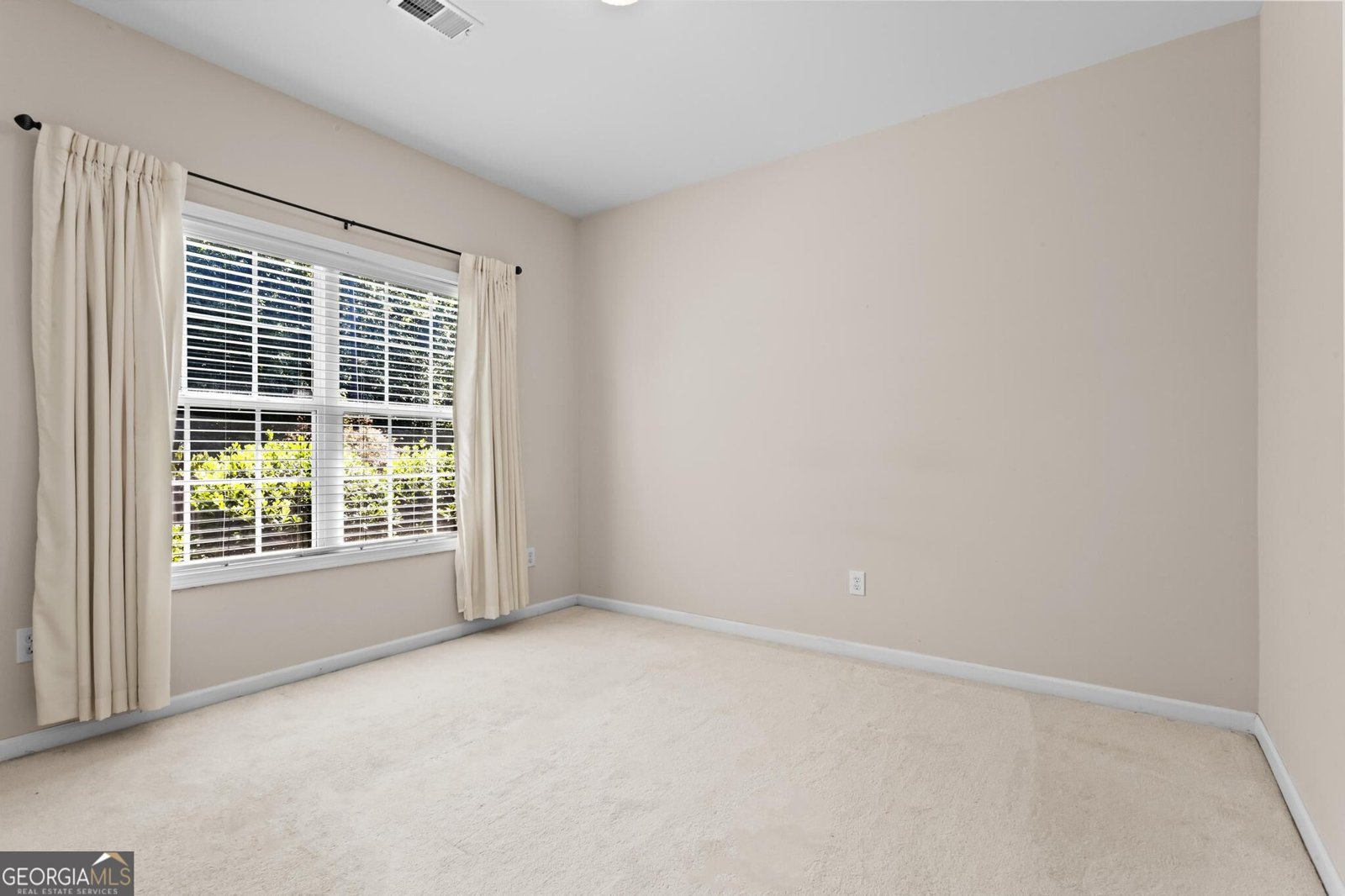 1471 Settlers Walk Way Marietta - Photo 21
