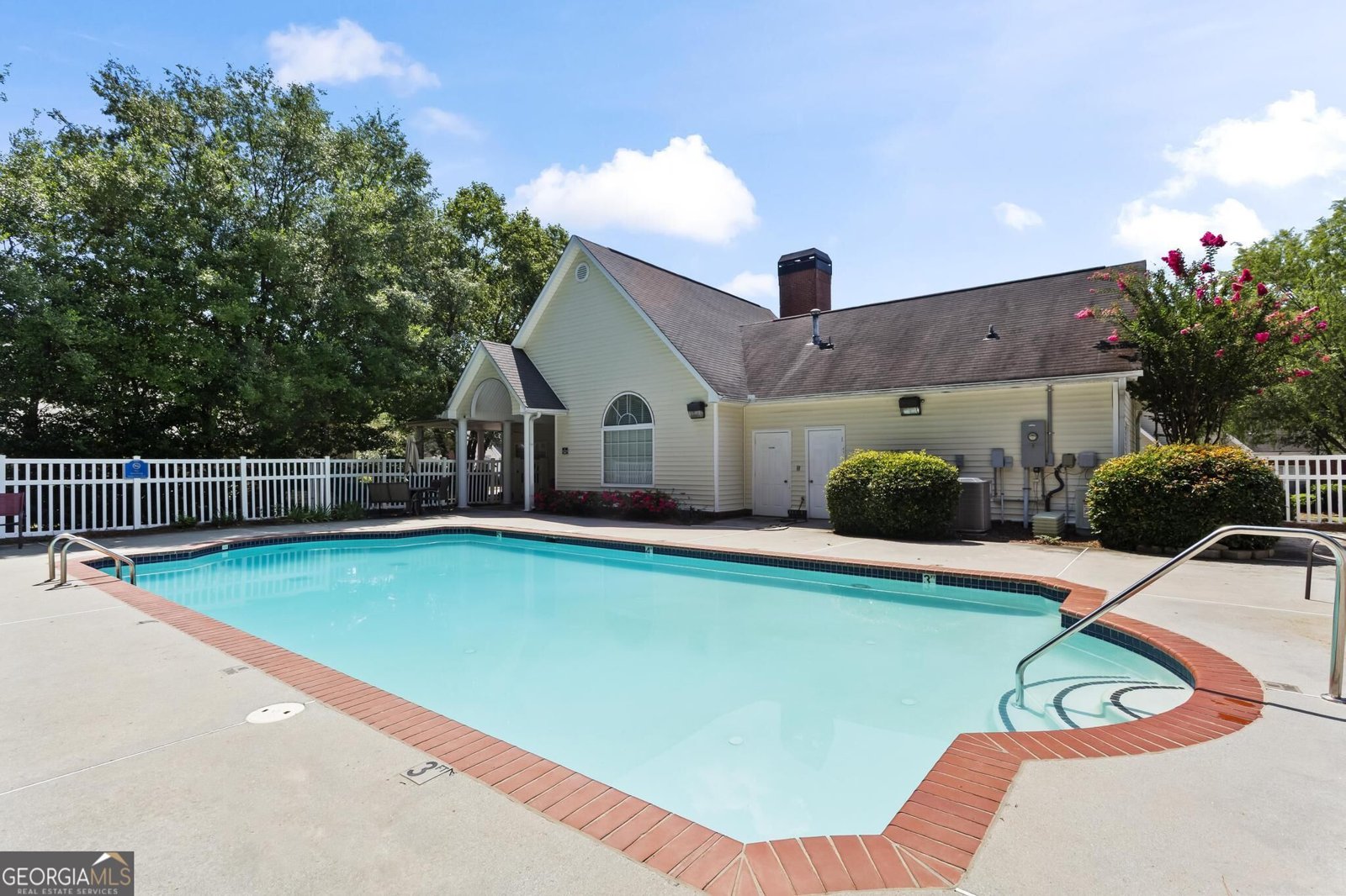 1471 Settlers Walk Way Marietta - Photo 23