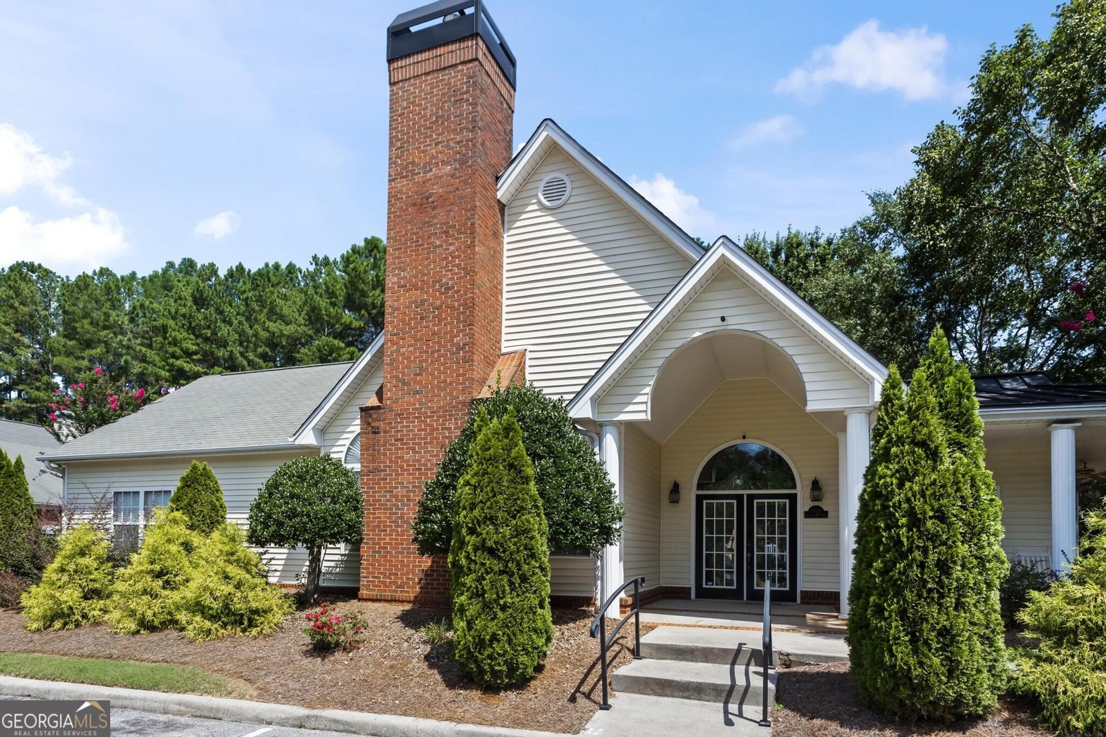 1471 Settlers Walk Way Marietta - Photo 24