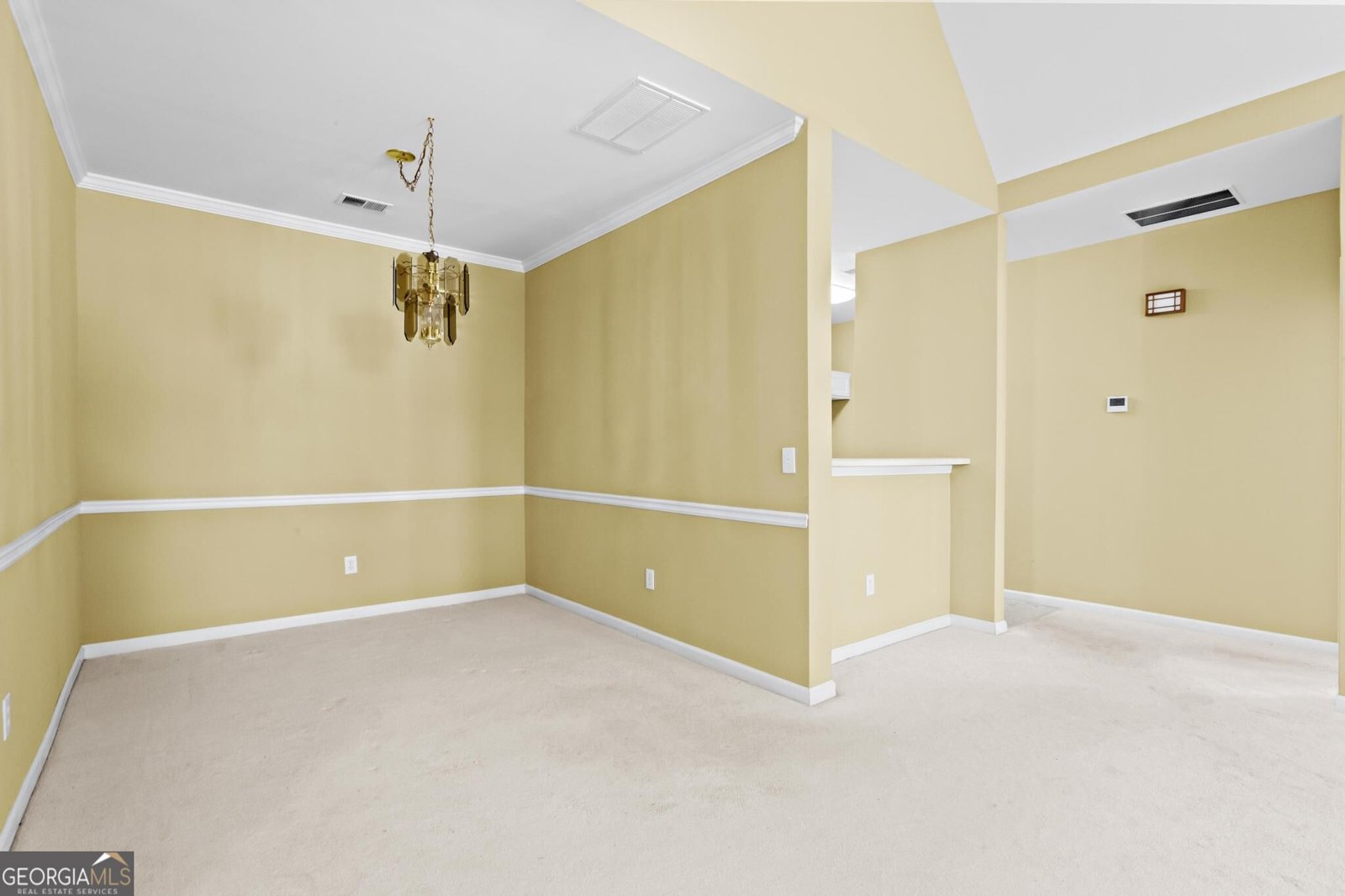 1471 Settlers Walk Way Marietta - Photo 8