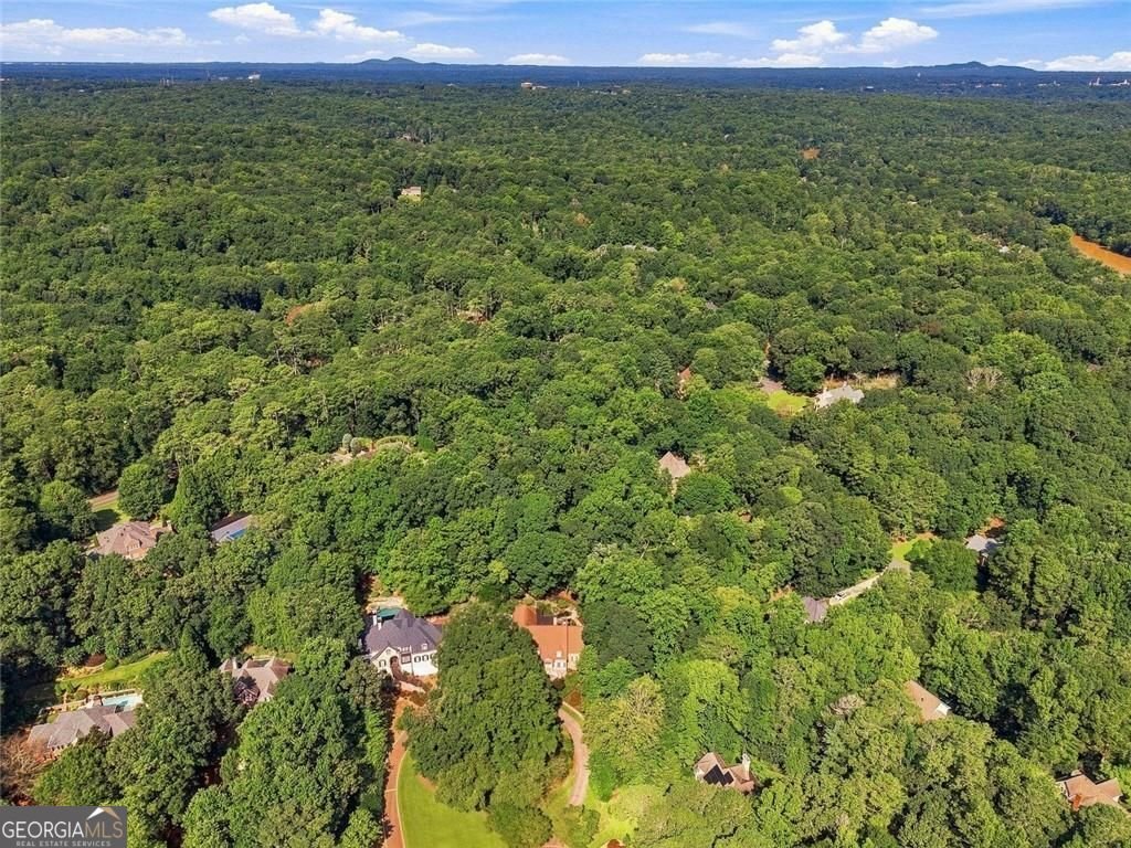 7560 Bridgegate Court Sandy Springs - Photo 109
