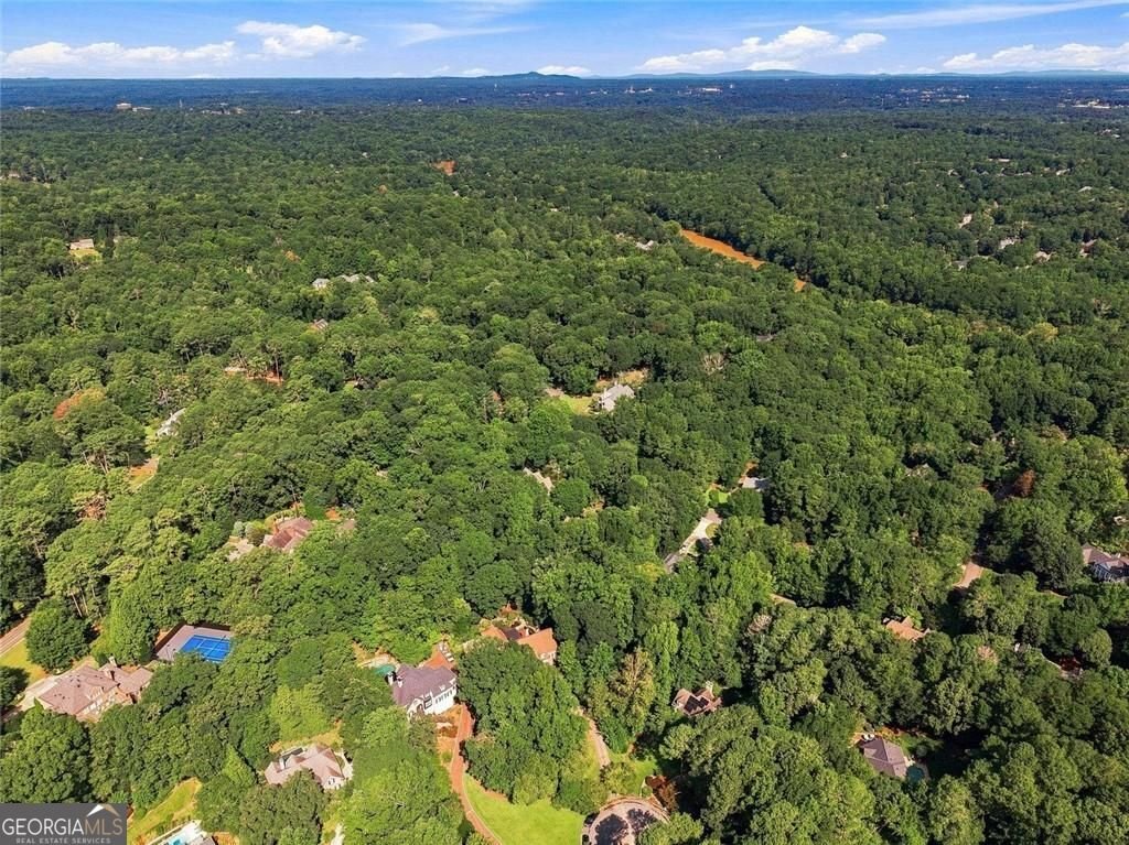 7560 Bridgegate Court Sandy Springs - Photo 110