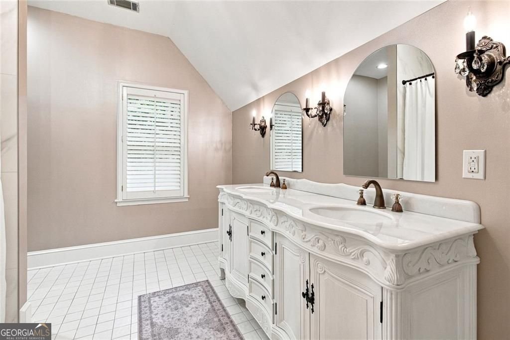 7560 Bridgegate Court Sandy Springs - Photo 49
