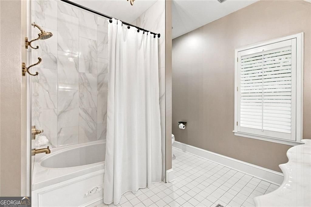 7560 Bridgegate Court Sandy Springs - Photo 50