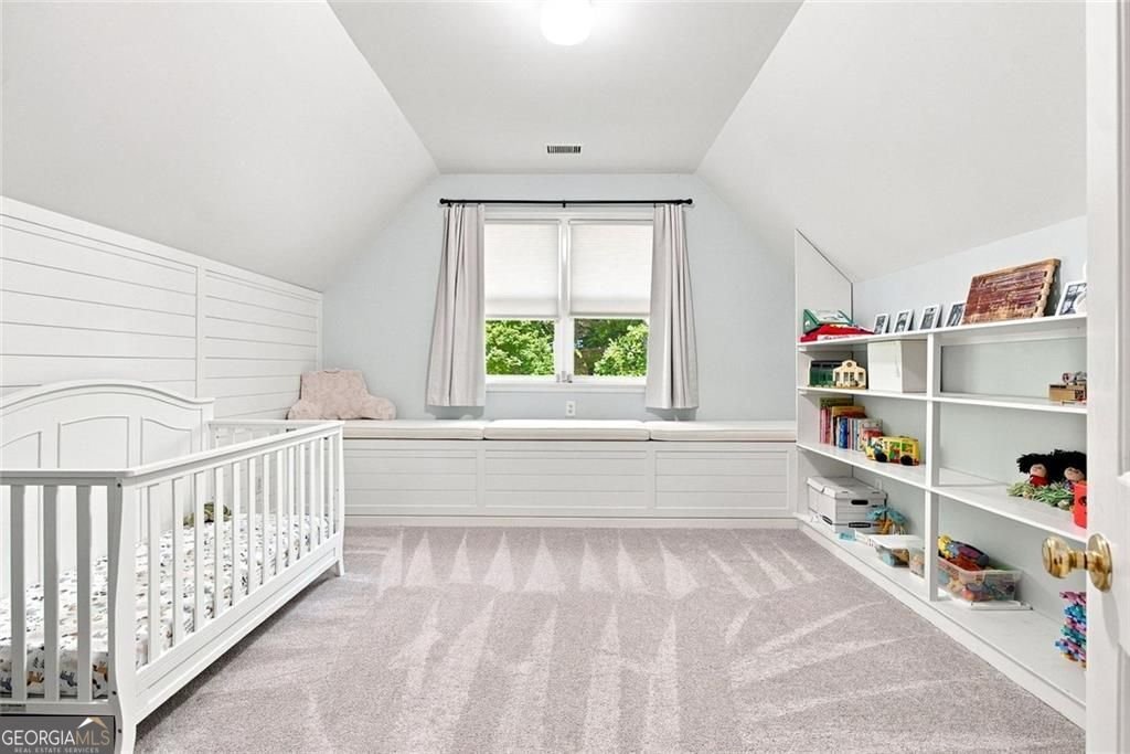 7560 Bridgegate Court Sandy Springs - Photo 55