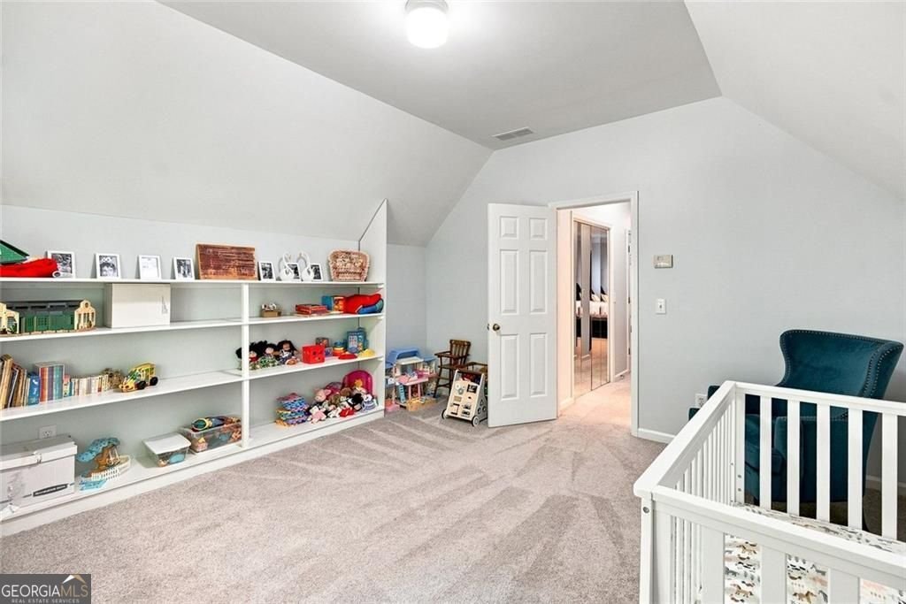 7560 Bridgegate Court Sandy Springs - Photo 56