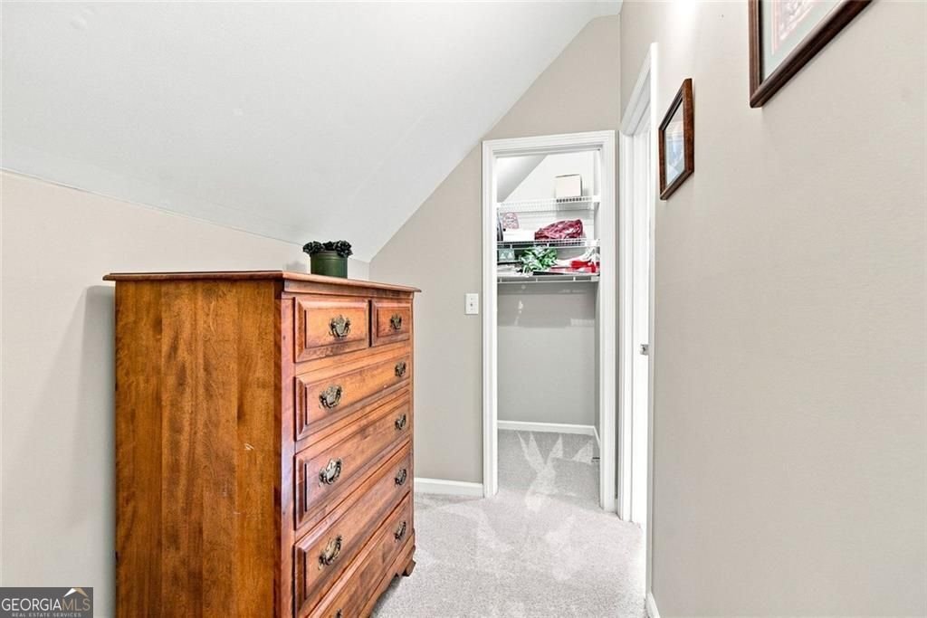 7560 Bridgegate Court Sandy Springs - Photo 59