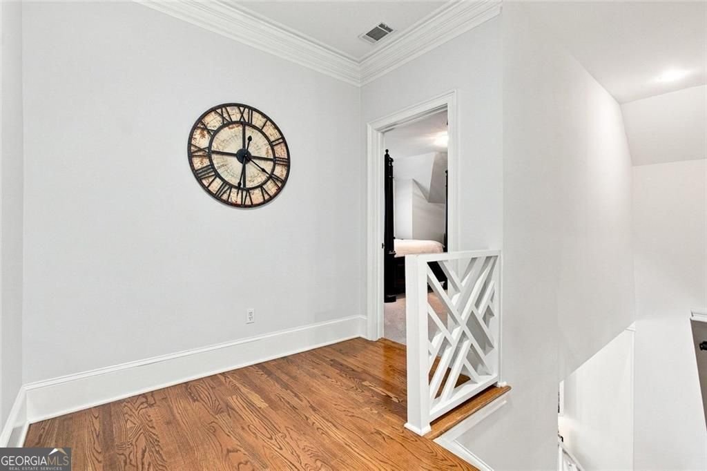 7560 Bridgegate Court Sandy Springs - Photo 60