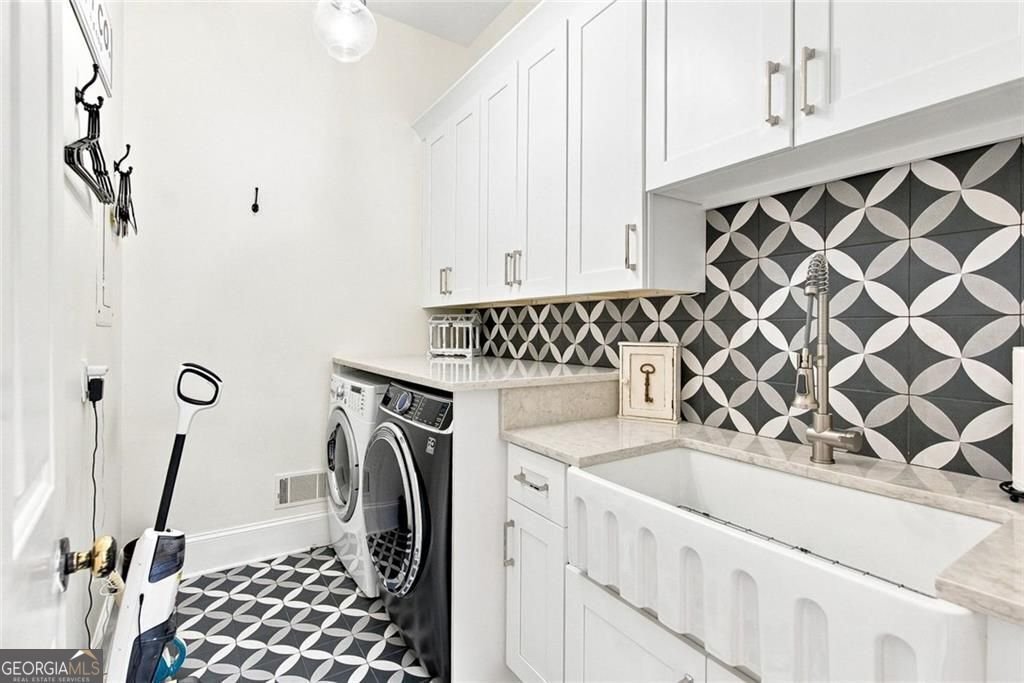 7560 Bridgegate Court Sandy Springs - Photo 61