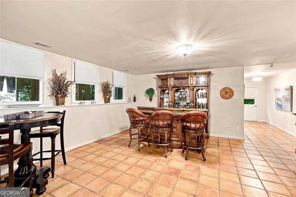 7560 Bridgegate Court Sandy Springs - Photo 67