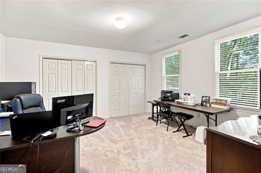 7560 Bridgegate Court Sandy Springs - Photo 72