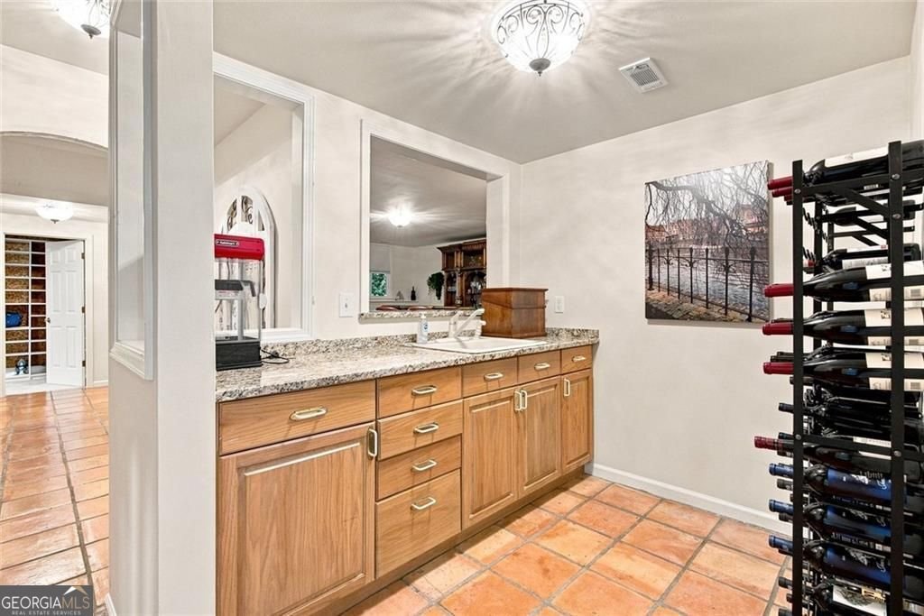 7560 Bridgegate Court Sandy Springs - Photo 75