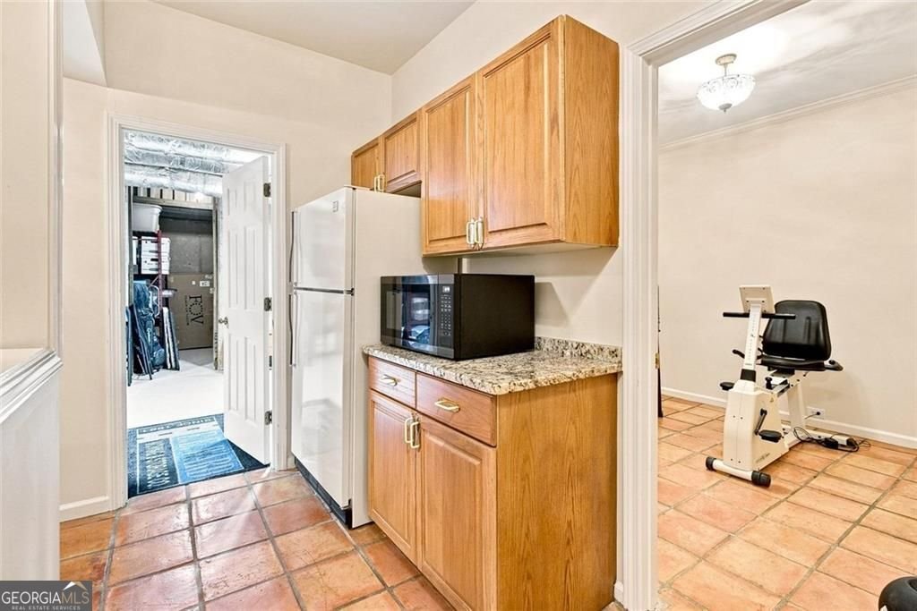 7560 Bridgegate Court Sandy Springs - Photo 76