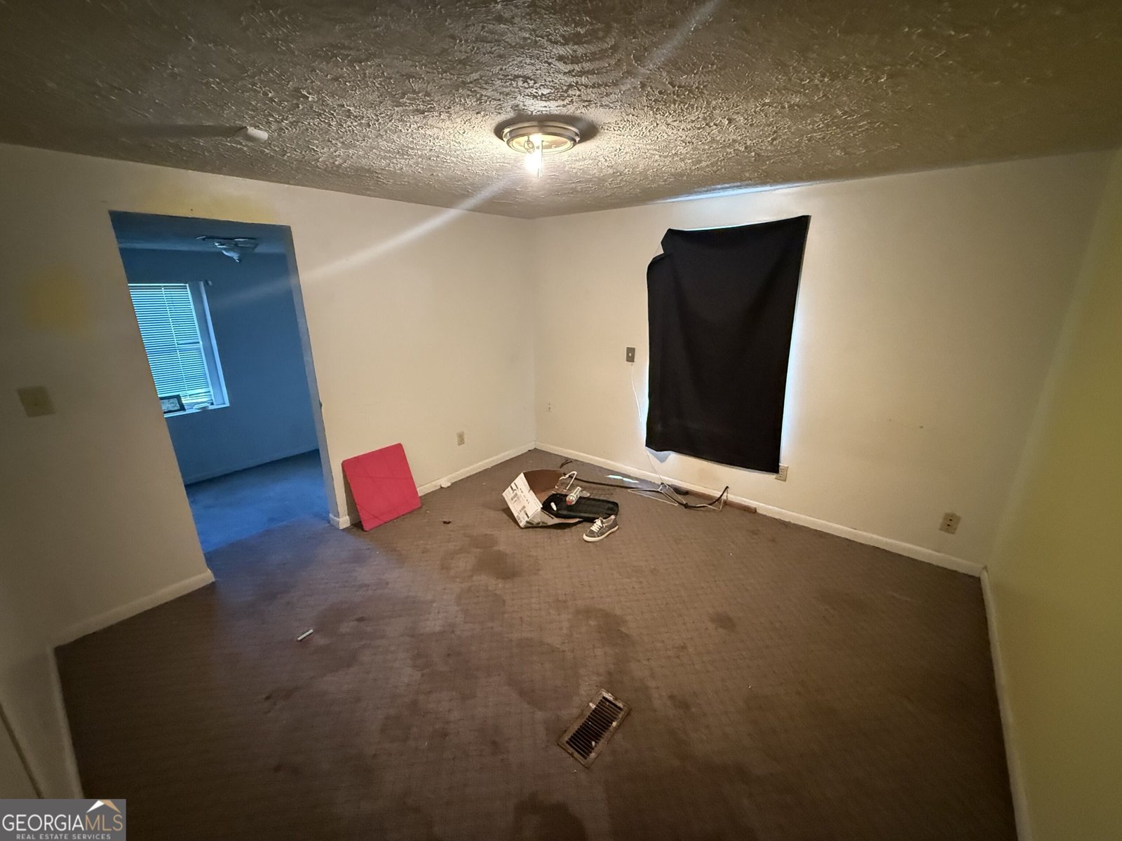 3718 Highway 1 Midville - Photo 10