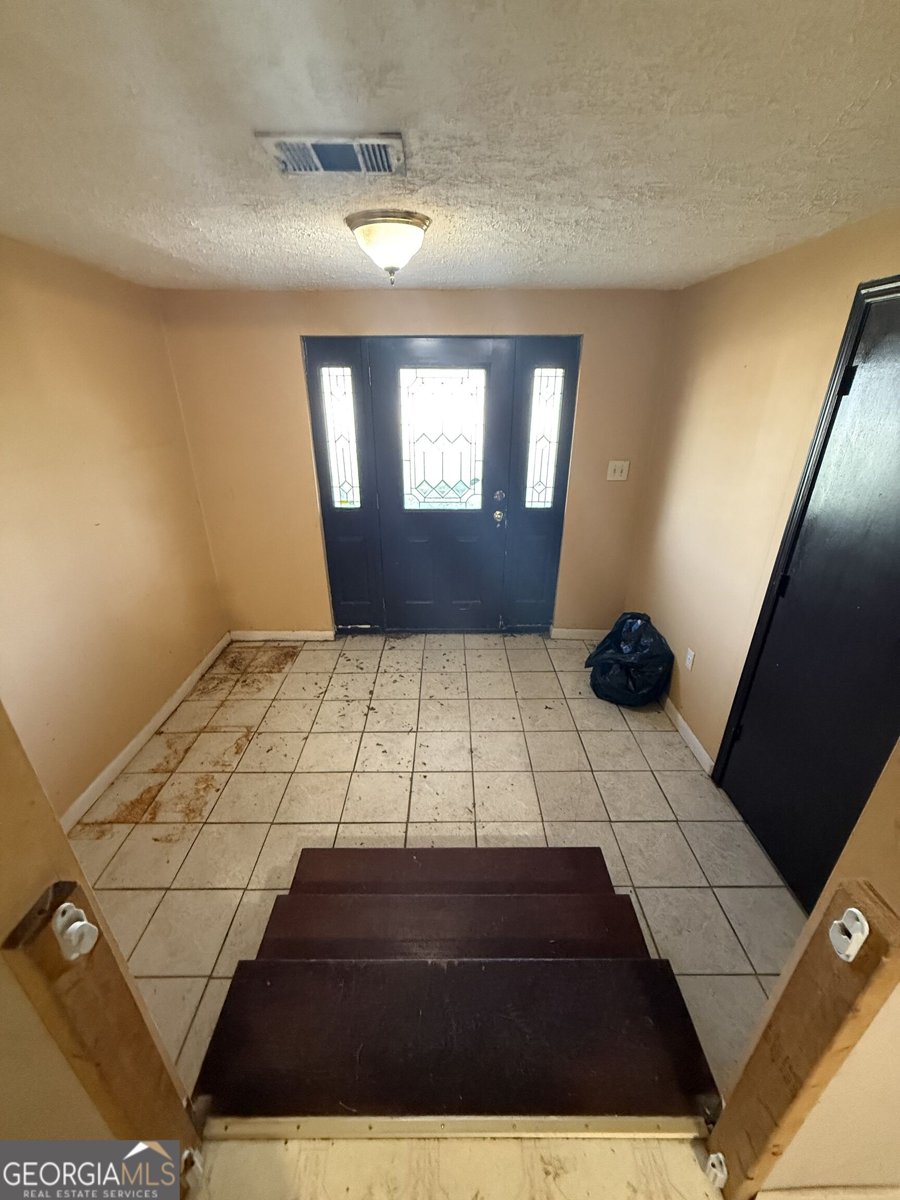 3718 Highway 1 Midville - Photo 11