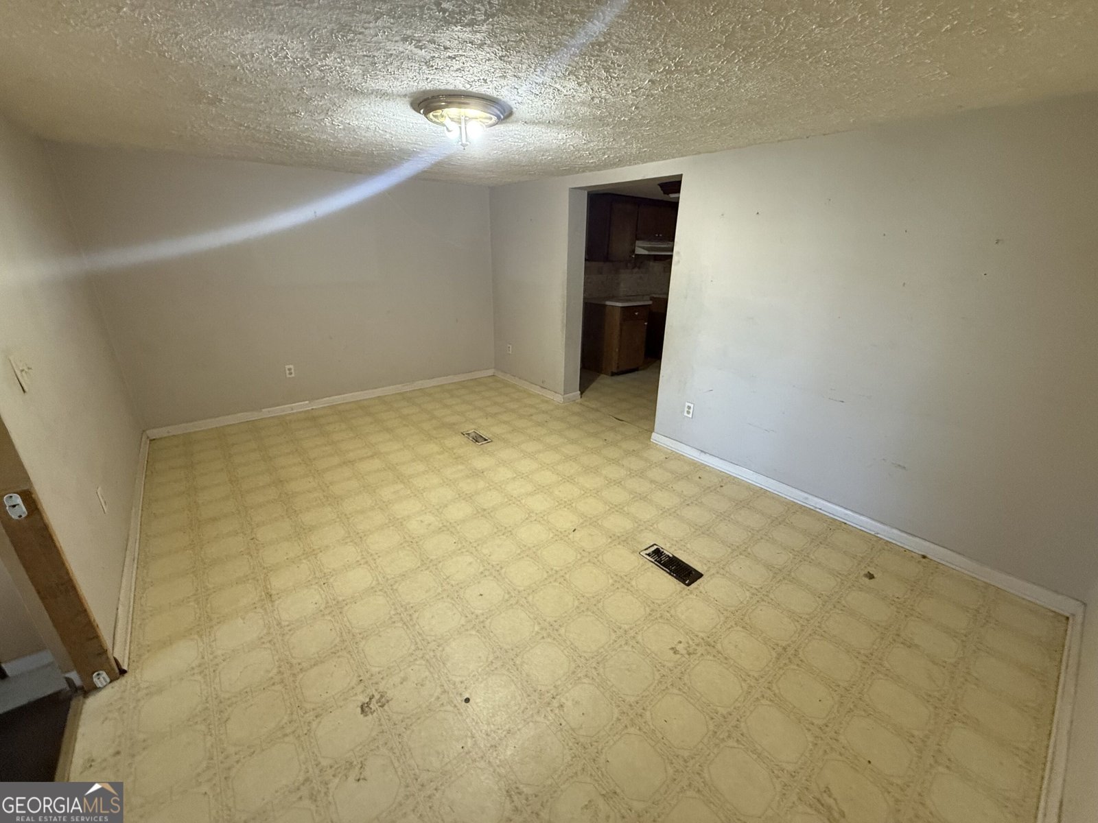 3718 Highway 1 Midville - Photo 12