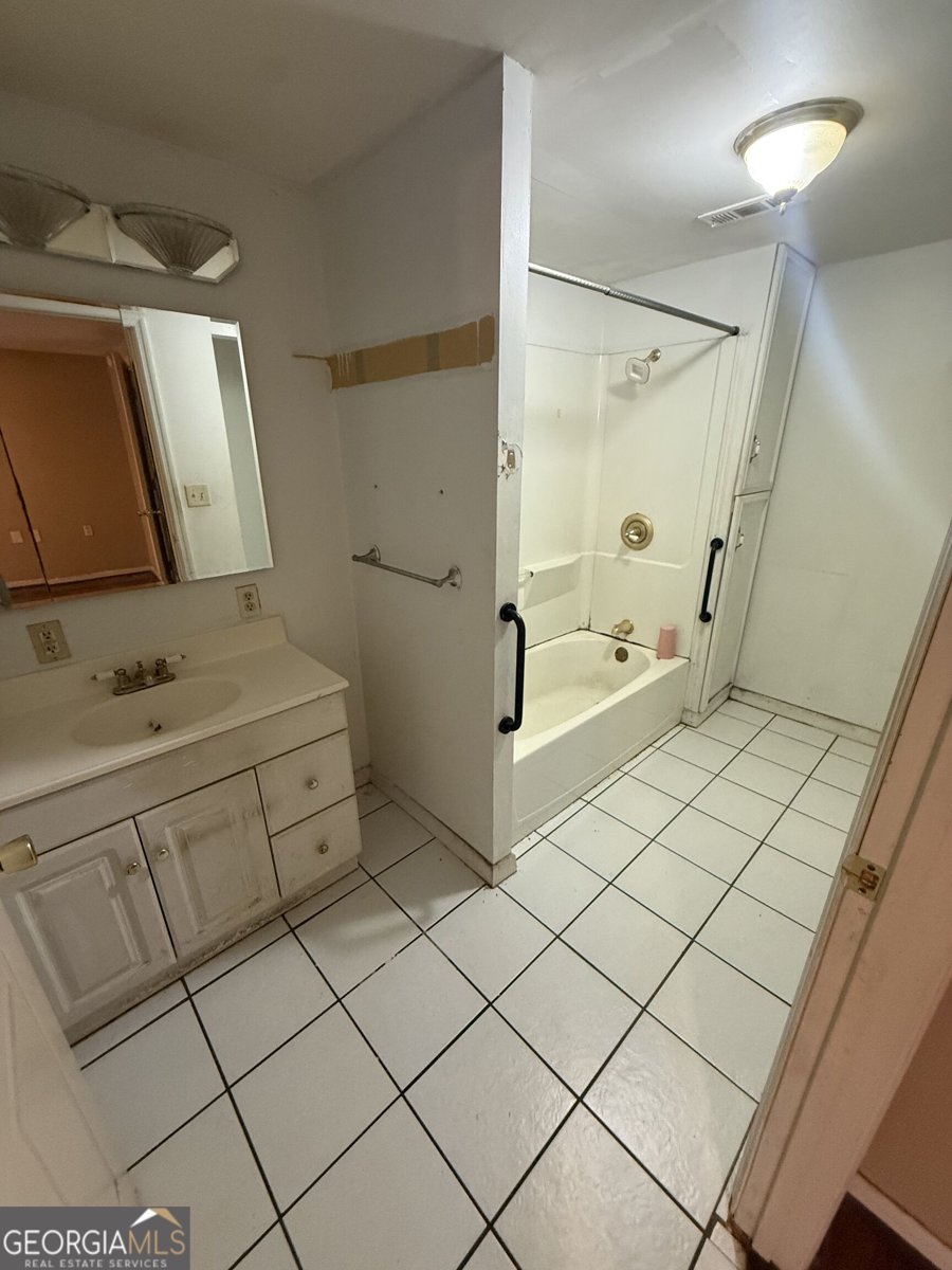 3718 Highway 1 Midville - Photo 13