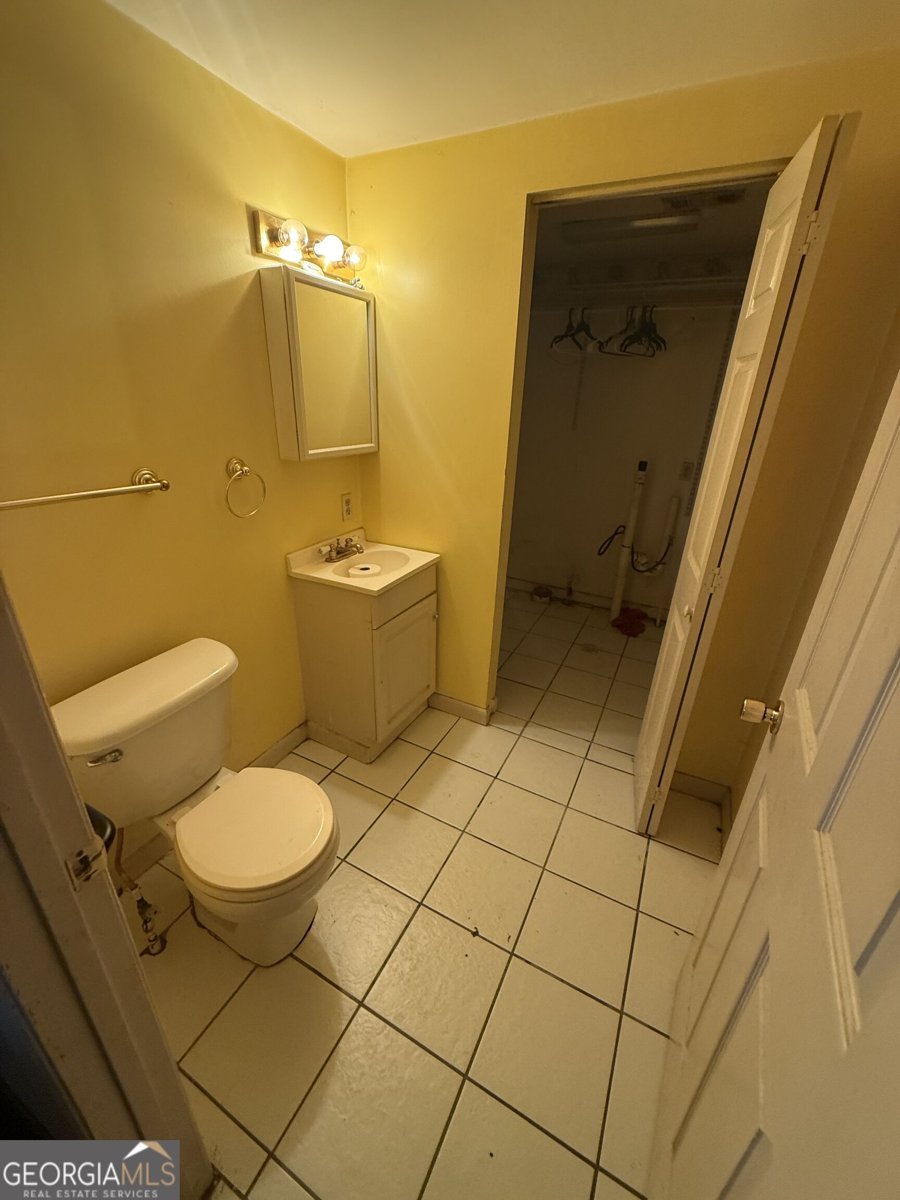 3718 Highway 1 Midville - Photo 14