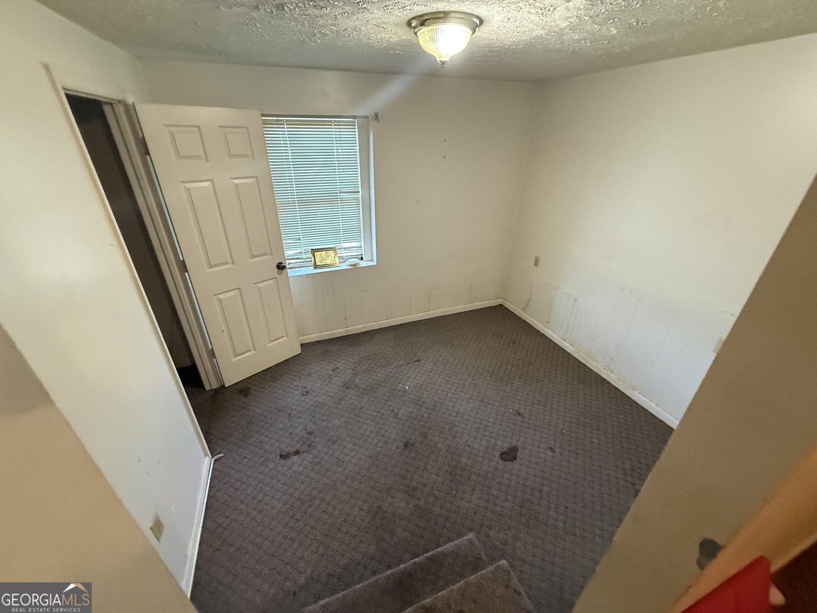 3718 Highway 1 Midville - Photo 15