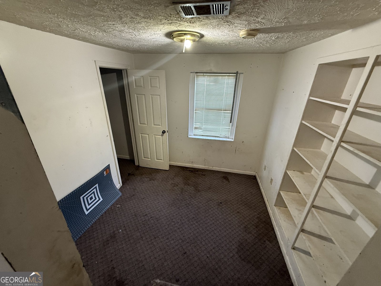 3718 Highway 1 Midville - Photo 16