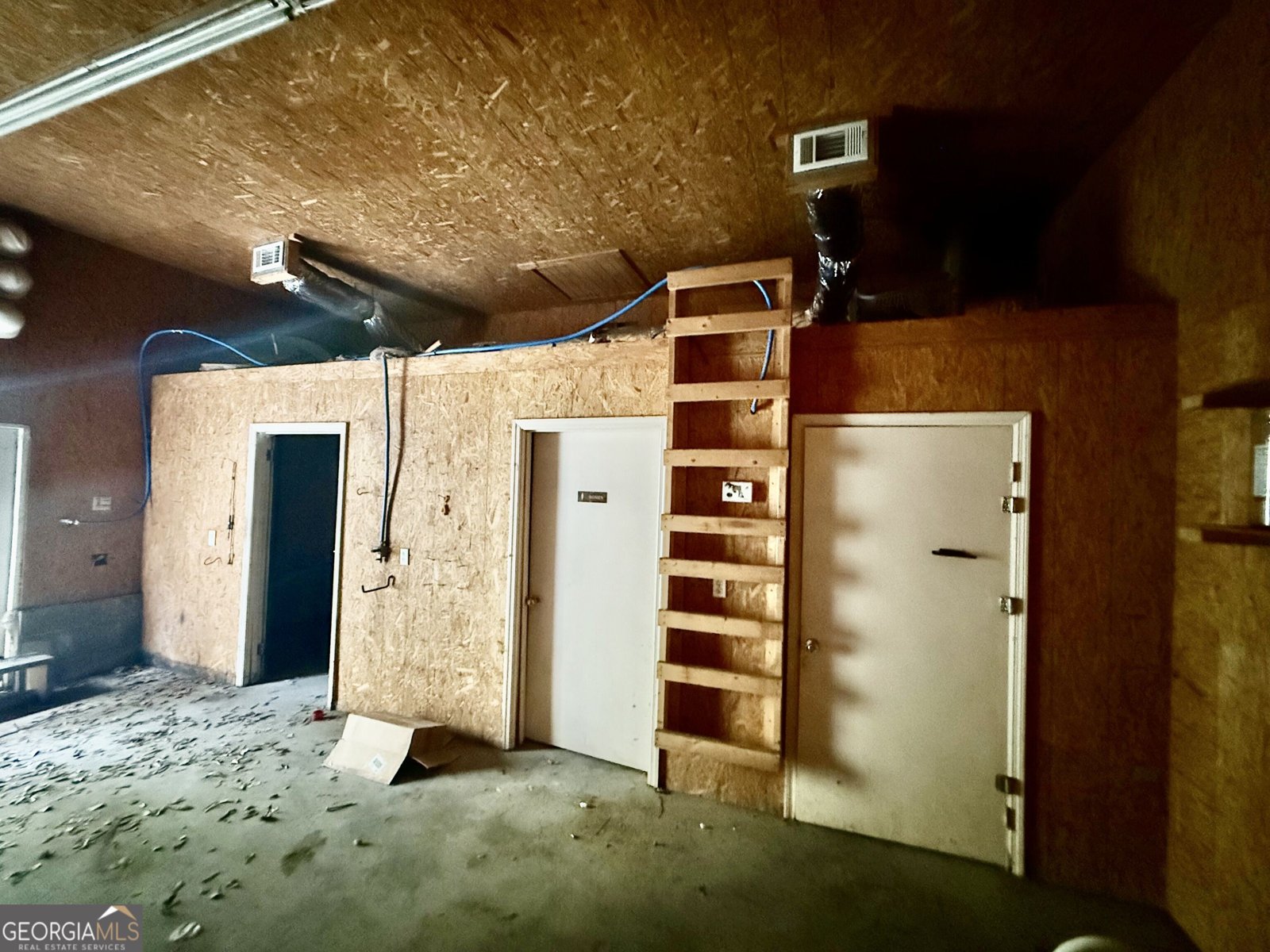 3718 Highway 1 Midville - Photo 22