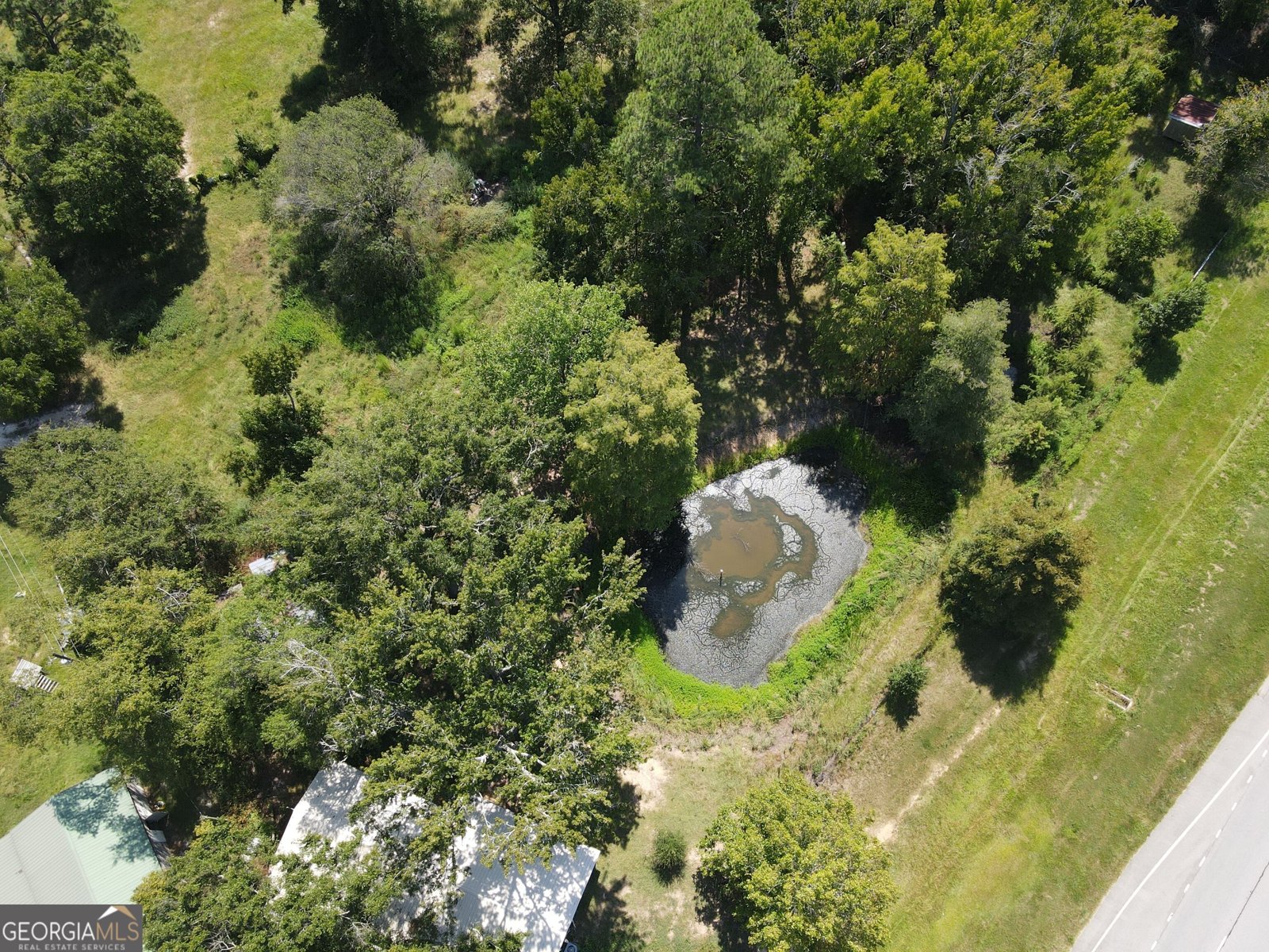 3718 Highway 1 Midville - Photo 23