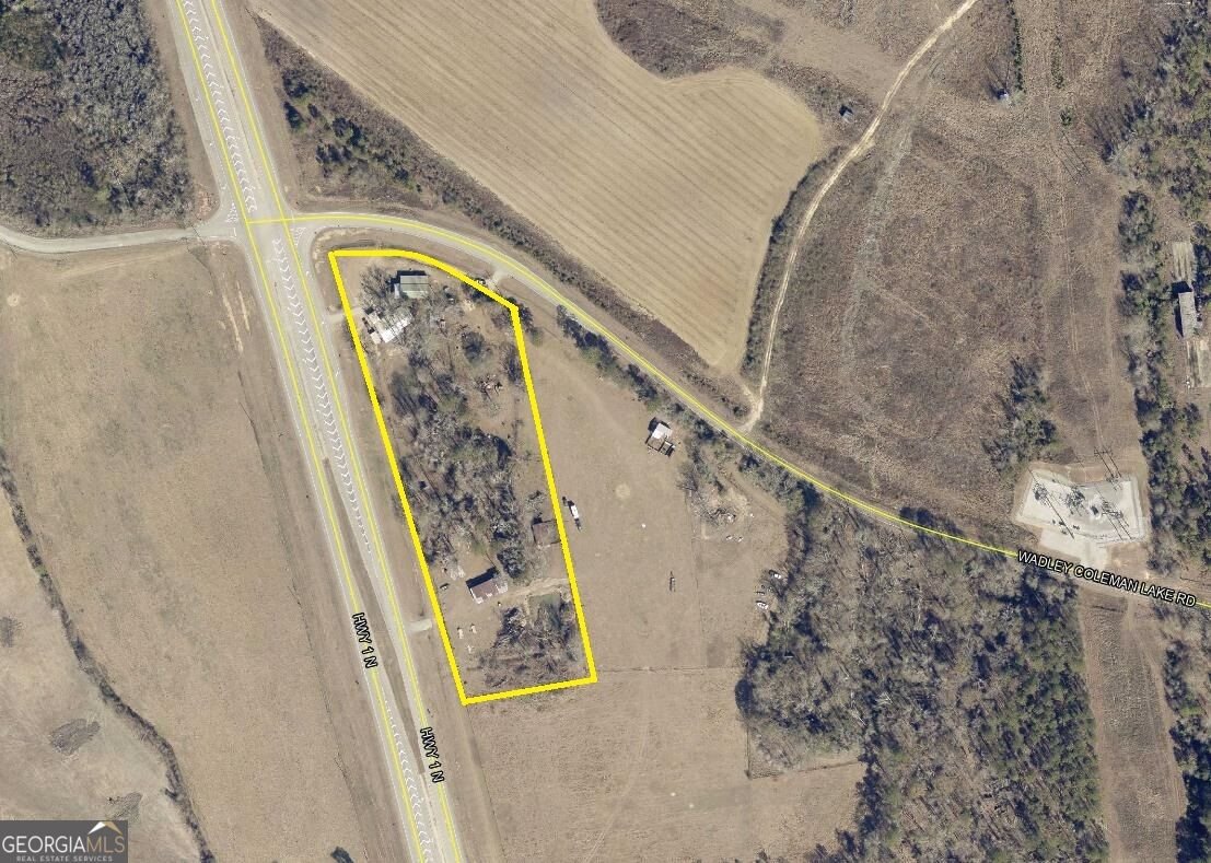 3718 Highway 1 Midville - Photo 25